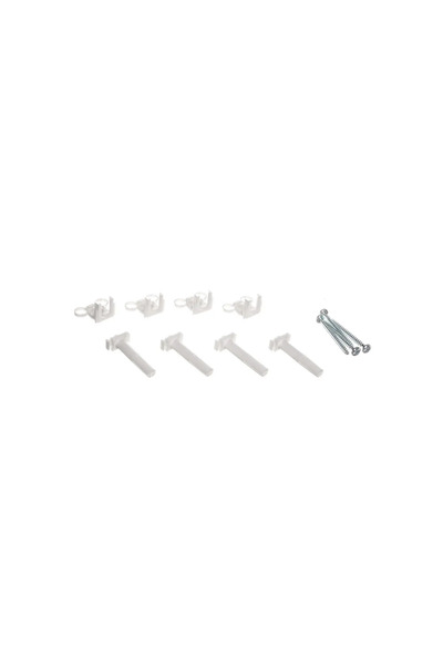 Eaton Suruburi de fixare cadru cu usi pentru carcasa 3D-KLV 178940