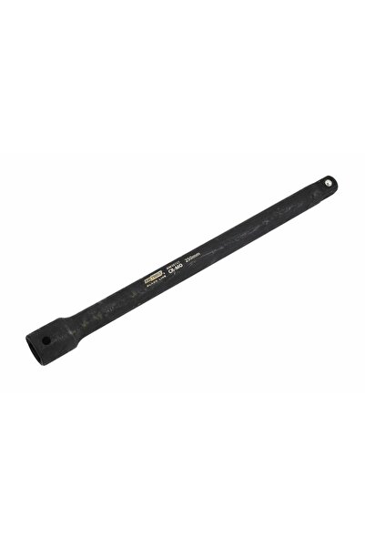 AwTools Prelungitor de impact 1/2 " 250mm negru