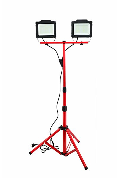 AwTools FARURI TRPIED 1,6m