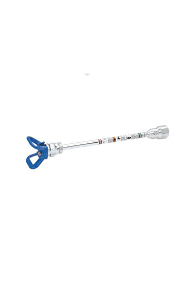 Graco PRELUNGITOR PENTRU PISTOL DE VOPSIT 25cm + CAPĂT RAC X