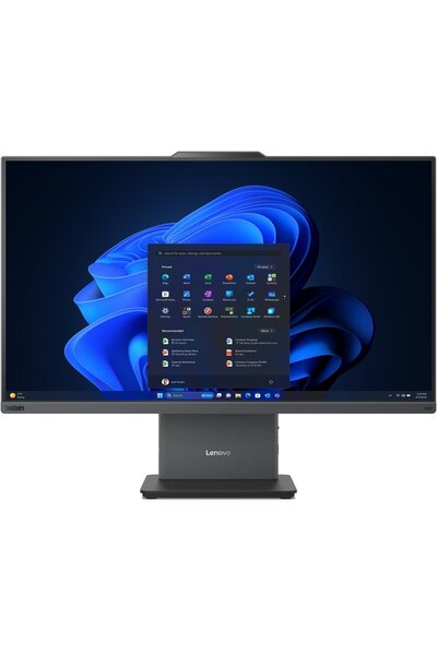 LENOVO ThinkCentre Neo55a-24 G6 23,8" R5 220 16/512 FHD W11P