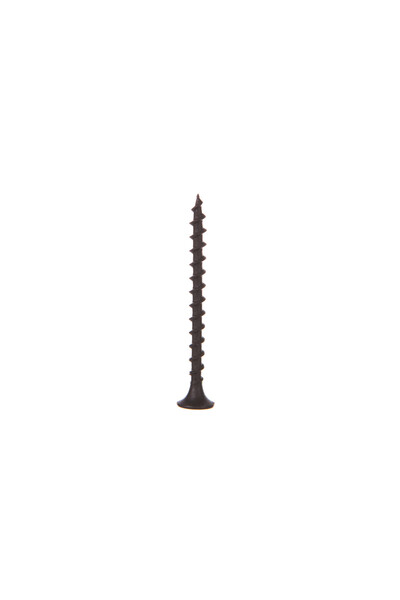 Koelner Șurub fosfatat pentru g-k 3,5x45 /fir de lemn/blister B-FT3545/120 bu...