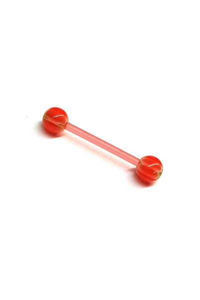 AMALFİ Αξεσουάρ για σκουλαρίκια piercing