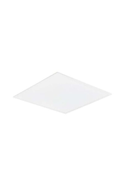 Philips LED Backlit Panel White NOC 28W 6500K 595x595x59mm IP20 RC065B G5 -