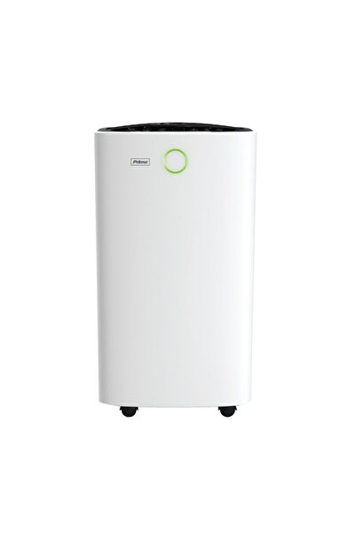 Primo Αφυγραντήρας PRDH-45003i 12L Ηλ/νικός R290 Με Χρωματική Ένδειξη Υγρασία...