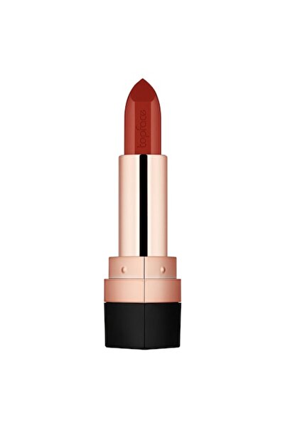 TOPFACE Instyle Κρεμώδες Κραγιόν - PT156.008