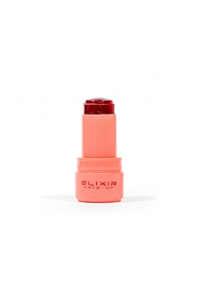 Elixir TINT CHEEKS LIPS 500