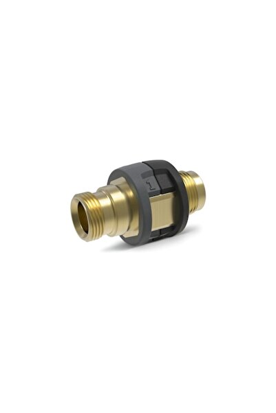 Karcher Adaptor M22AG-TR22AG pentru furtun EASY!Lock și furtun M22x1.5 [4.111...