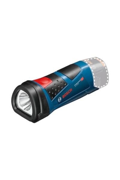Bosch Lanterna GLI 12V-80 12V - fără baterie