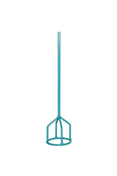 Collomix Paletă pentru mixer, KR90S, Germania, 90mm, prindere tip mandrină