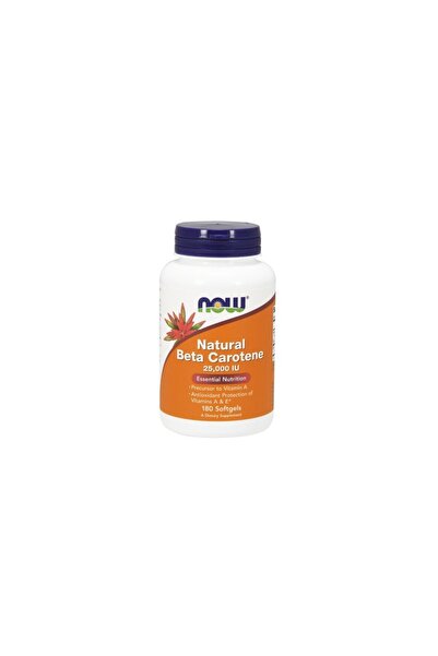 Now Foods 239 Vitamin