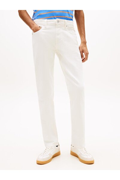 Tommy Hilfiger Scanton Slim Jeans, 1D0