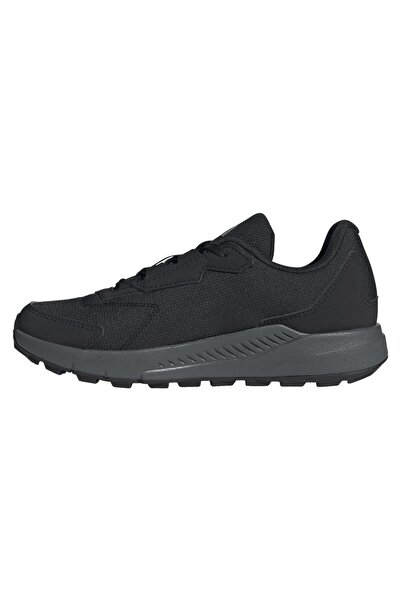 adidas Pantofi sport pentru copii TERREX ANYLANDER J - HQ7574