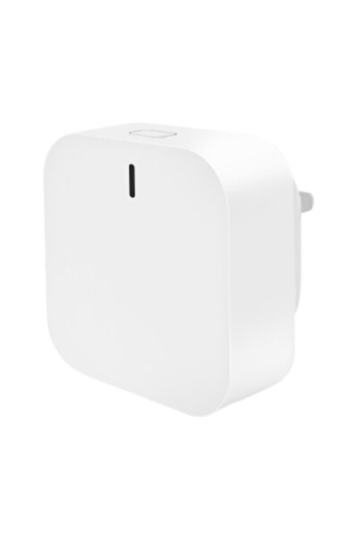 koresan Tuya XB3 Bluetooth Gateway