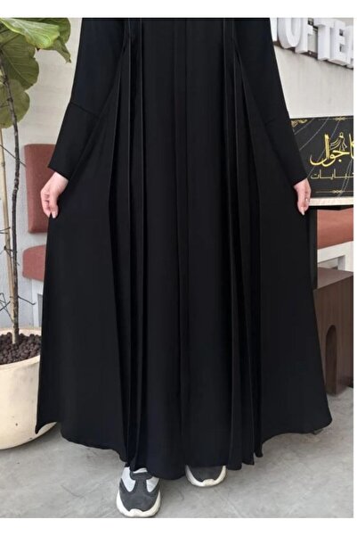 DEAL ABAYA Abaya from the Store (Deal Abaya) by Bqmaash Lhammeh, Featuring a ...