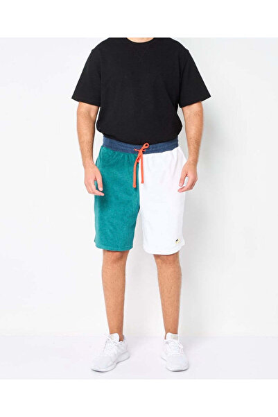 FILA Summer Shorts