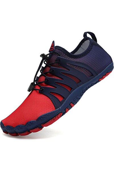 Urban URBANNX Mens Womens Water Shoes Quick-Drying Barefoot Swimming Shoes Aq...