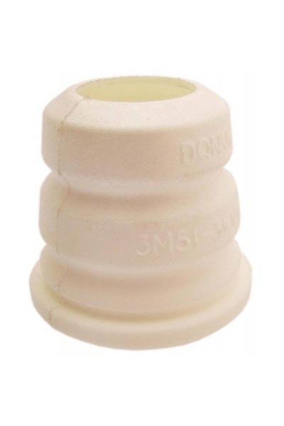 FEBEST Tampon de cauciuc, suspensie MZD-MZ3F