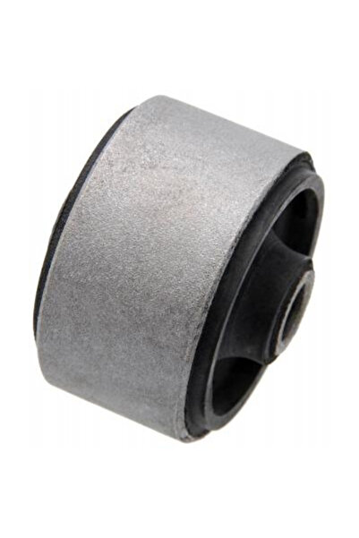 FEBEST Rulment, diferențial MZAB-117