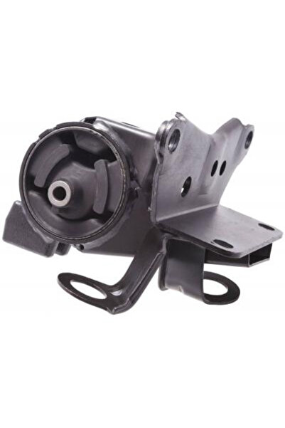 FEBEST Suport motor NM-076