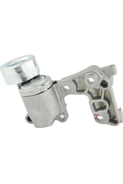 FEBEST Intinzator curea, curea distributie 0190-GRJ200