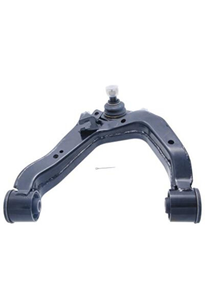 FEBEST Brat, suspensie roată 0424-V97FL