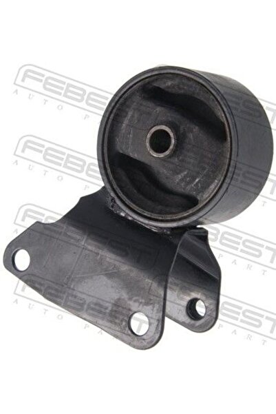FEBEST Suport motor MM-N43ARR