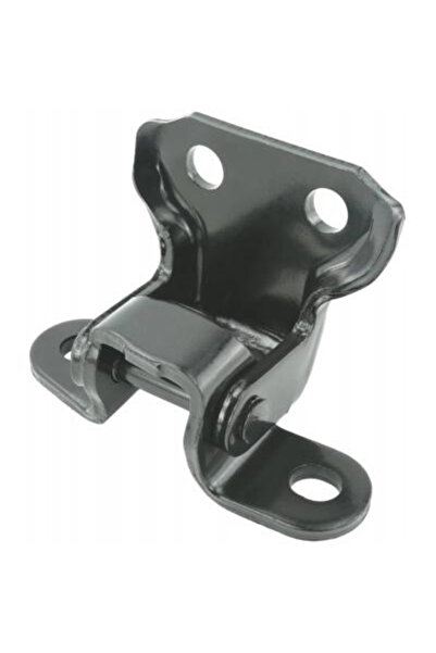 FEBEST balama usa 0199-HDGSU35FLL