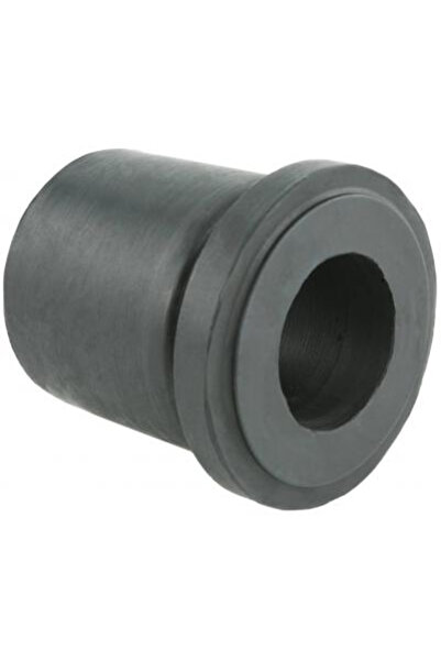 FEBEST Bucsa arc foi NSB-034