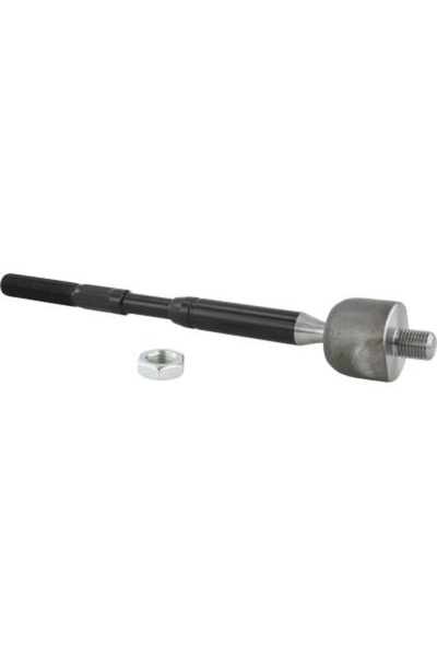 FEBEST Bieleta de directie 0422-NC1W