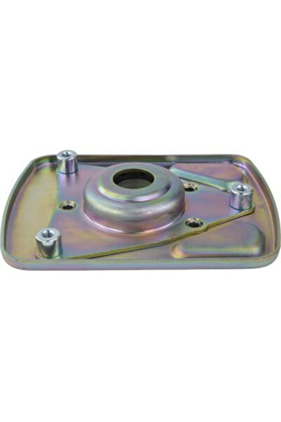 FEBEST Rulment sarcina suport arc PGSS-K0F