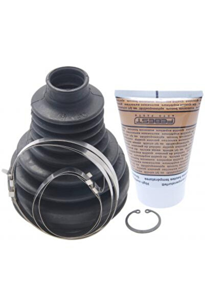 FEBEST Ansamblu burduf, articulatie planetara 1815-ASJT