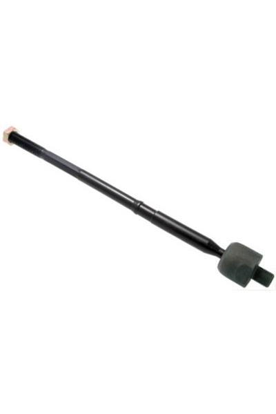 FEBEST Bieleta de direcție 0522-TRB