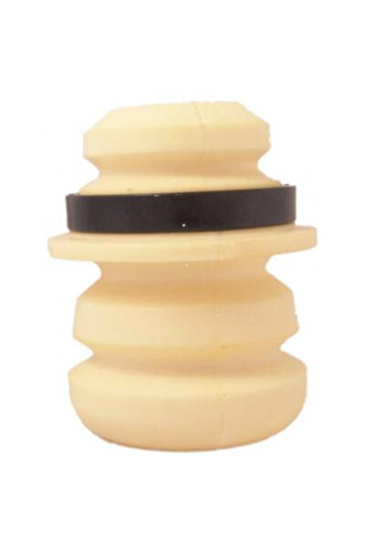 FEBEST Tampon de cauciuc, suspensie MD-CU5W