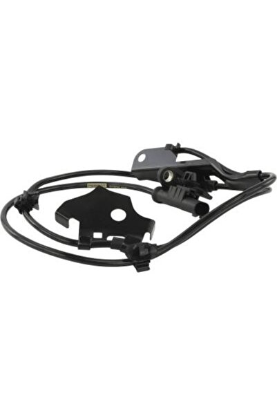 FEBEST senzor, turatie roata 01606-006