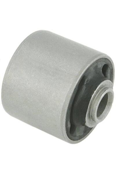 FEBEST Suport motor VWAB-034
