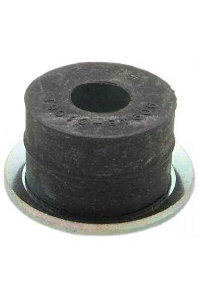 FEBEST Lagar, fixare ax TSB-818