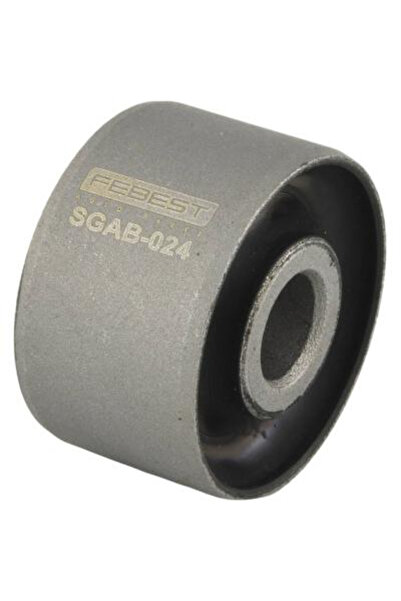FEBEST Rulment, diferențial SGAB-024