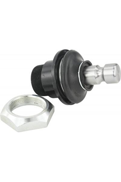FEBEST Pivot 2920-RRIVUF