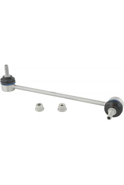 FEBEST Bielă de suspensie, stabilizator 1623-203F
