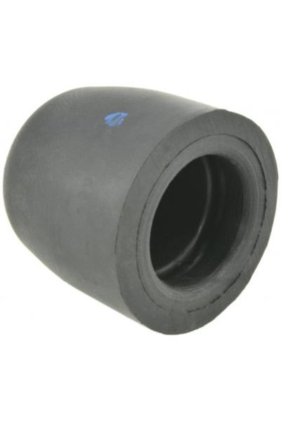 FEBEST tampon FD-CA1