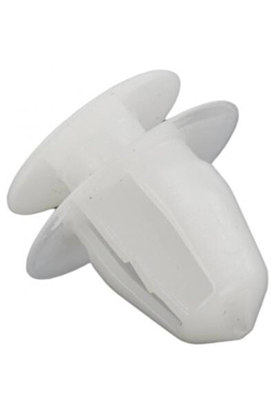 FEBEST clips, acoperire decorativa si protectie 88570-123