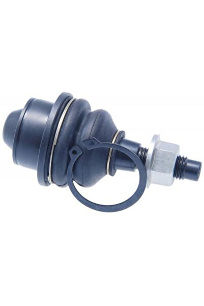 FEBEST Pivot 3220-ESCLF