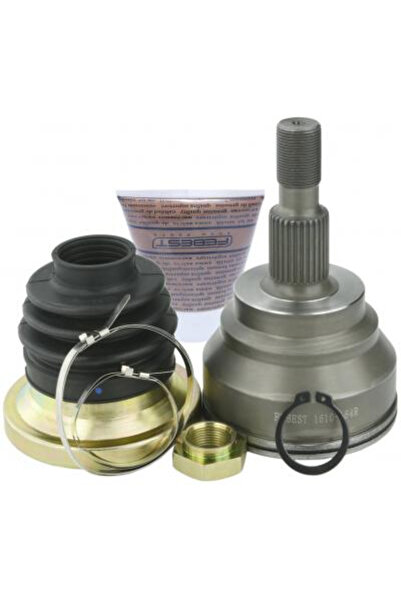 FEBEST Set articulație planetară 1610-164R
