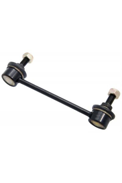 FEBEST Bielă de suspensie, stabilizator 0323-HRVRR