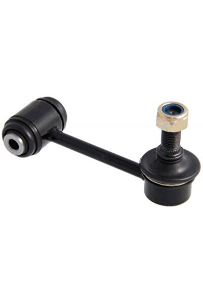 FEBEST Bielă de suspensie, stabilizator 0123-XREAR