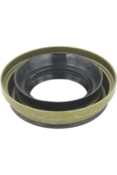 FEBEST simering, diferențial 95HFS-34560814C