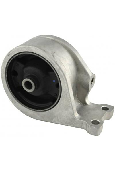 FEBEST Suport motor SGM-KORATR