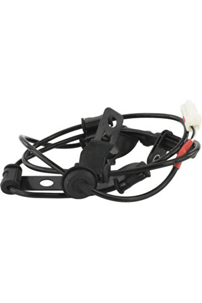 FEBEST senzor, turatie roata 12606-014