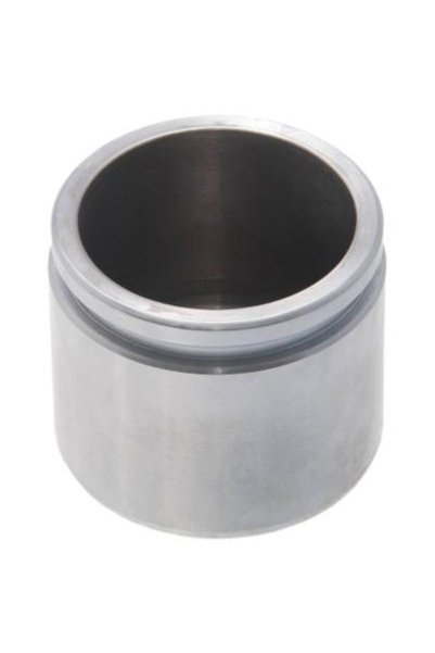FEBEST Piston, etrier frana 0376-ES1F
